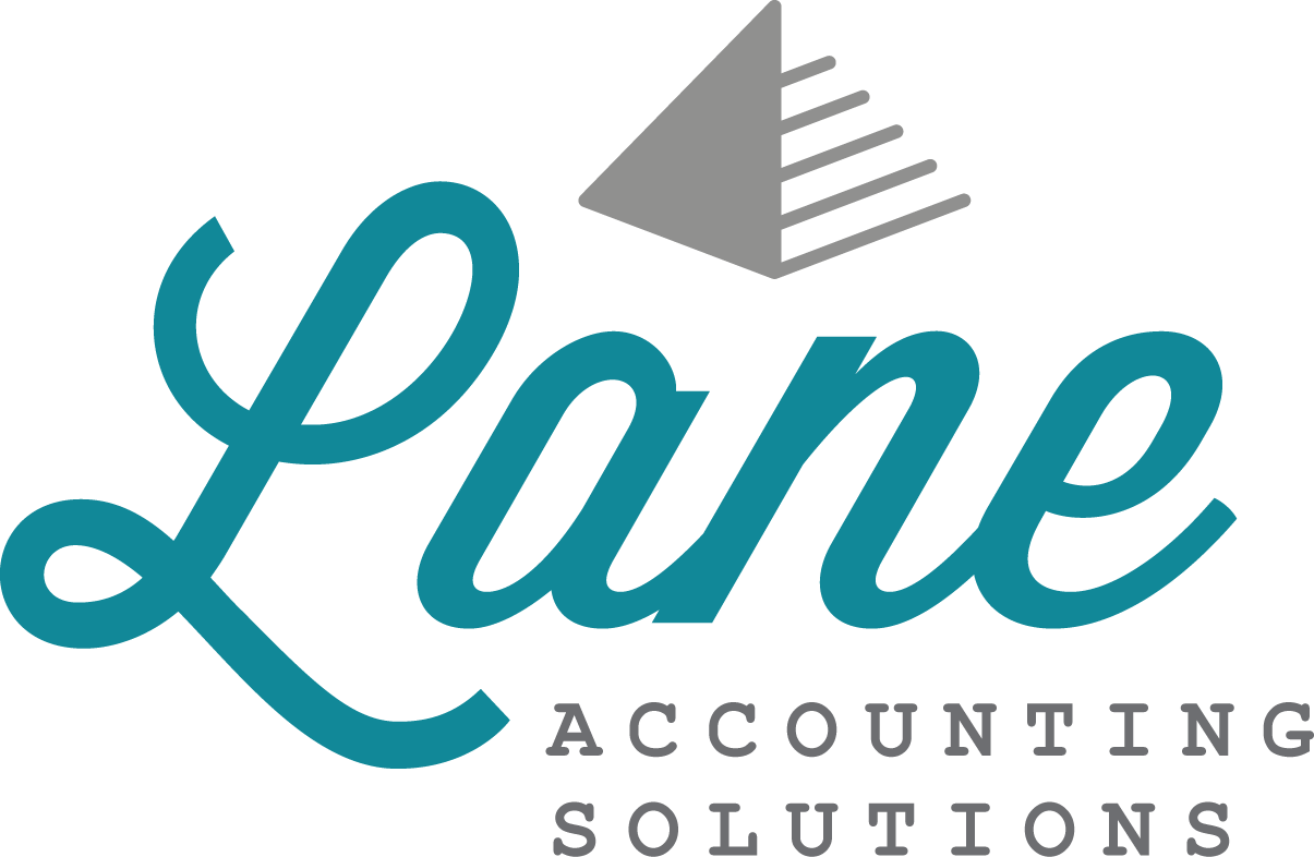 Lane Accounting Solutions